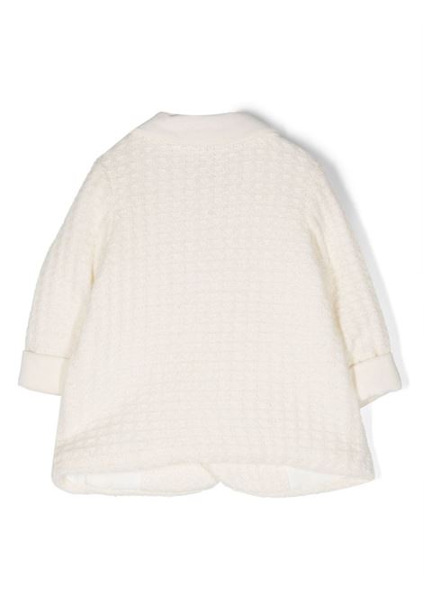 Cappotto monopetto LA STUPENDERIA | CCGB60M2004